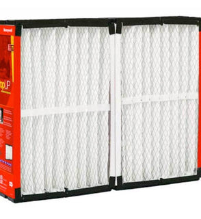 Product Image: POPUP2200 Heating Cooling & Air Quality/Air Quality/Air Filters