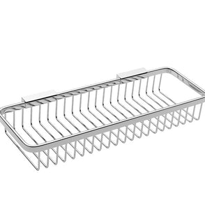 Product Image: 552G-PC Storage & Organization/Bathroom Storage/Shower Caddies & Organizers