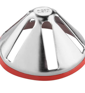 Product Image: 64962 Tools & Hardware/Tools & Accessories/Pipe Prep & Cleaning Tools