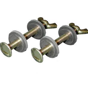 Product Image: 68-7321 Parts & Maintenance/Toilet Parts/Other Toilet & Urinal Parts