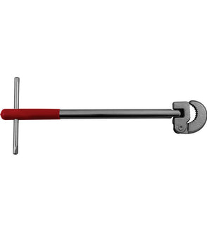 Product Image: 4574 Tools & Hardware/Tools & Accessories/Hand Tools