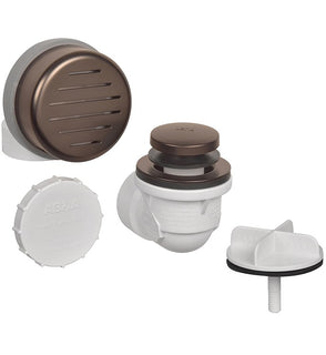 Product Image: ABA2239ORBCSHF Parts & Maintenance/Bathtub & Shower Parts/Bathtub & Shower Drains