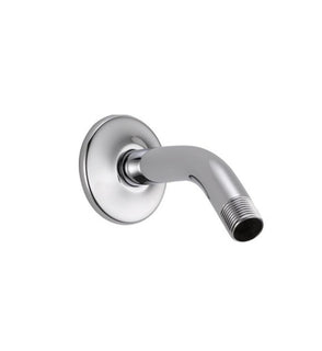 Product Image: U4993-PK Parts & Maintenance/Bathtub & Shower Parts/Shower Arms