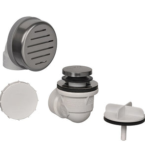 Product Image: ABA2239SNCSHF Parts & Maintenance/Bathtub & Shower Parts/Bathtub & Shower Drains