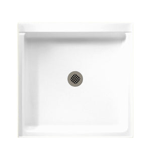 Product Image: SF03636MD.010 Bathroom/Bathtubs & Showers/Shower Bases