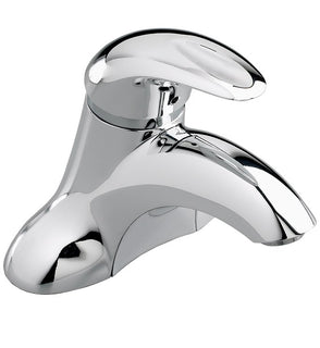 Product Image: 7385000.002 Bathroom/Bathroom Sink Faucets/Centerset Sink Faucets