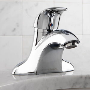 7385000.002 Bathroom/Bathroom Sink Faucets/Centerset Sink Faucets