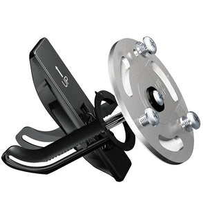 Product Image: SMA1000CH Parts & Maintenance/Bathroom Accessory Parts/Bathroom Accessory Parts