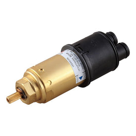 MultiChoice Replacement Dual-Function Thermostatic Cartridge Assembly