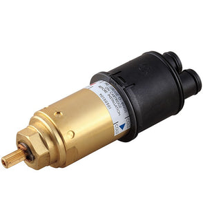 Product Image: RP47201 Parts & Maintenance/Bathroom Sink & Faucet Parts/Bathtub & Shower Faucet Parts