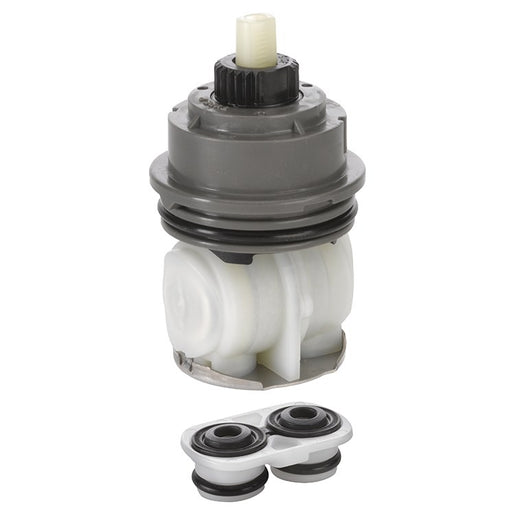 Replacement Cartridge Assembly