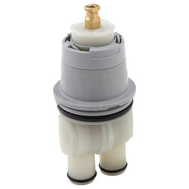MultiChoice/Monitor 13/14 Replacement Cartridge Replacement