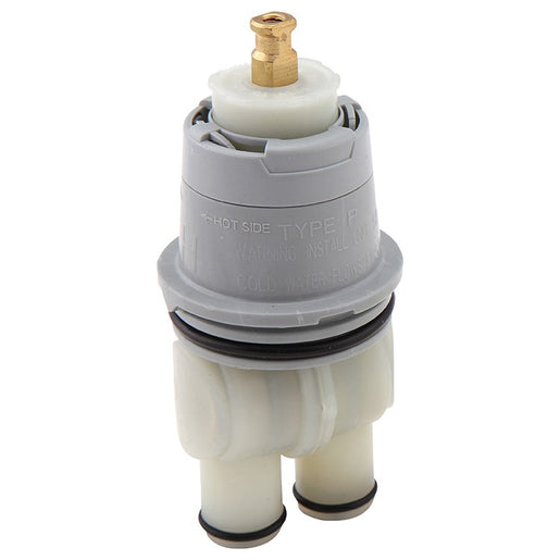MultiChoice/Monitor 13/14 Replacement Cartridge Replacement