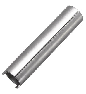 Product Image: 14272 Tools & Hardware/Tools & Accessories/Hand Tools