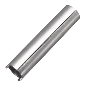 Cartridge Retainer Removal Tool