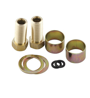 Product Image: 100818 Parts & Maintenance/Bathroom Sink & Faucet Parts/Other Bathroom Sink & Faucet Parts