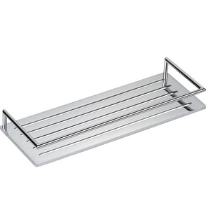 Product Image: 28502/PC Storage & Organization/Bathroom Storage/Shower Caddies & Organizers