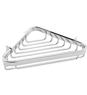 Product Image: 553G-PC Storage & Organization/Bathroom Storage/Shower Caddies & Organizers
