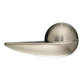 Replacement Left-Hand Toilet Trip Lever