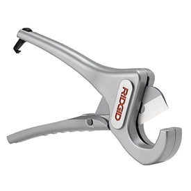 PC-1375 ML Single Stroke Tubing Cutter