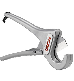 Product Image: 23493 Tools & Hardware/Tools & Accessories/Pipe Prep & Cleaning Tools