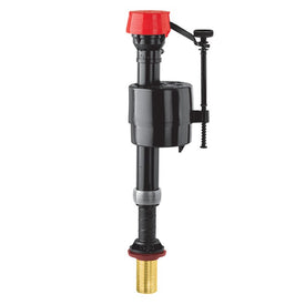 Fill Valve PRO Anti-Siphon Brass Shank for Toilet Tanks