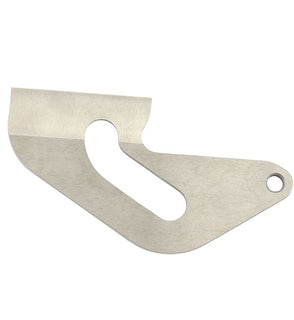 Product Image: 25588 Tools & Hardware/Tools & Accessories/Knife & Saw Blades