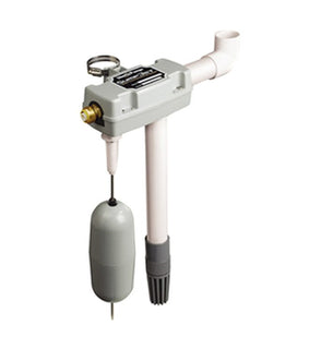 Product Image: SJ10 General Plumbing/Pumps/Submersible Utility Pumps