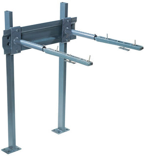 Product Image: TCA-411 Parts & Maintenance/Bathroom Sink & Faucet Parts/Other Bathroom Sink & Faucet Parts