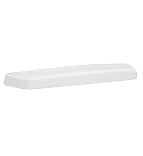 Product Image: TCU706CR#01 Parts & Maintenance/Toilet Parts/Toilet Tanks Only