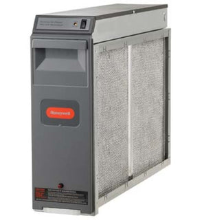 Product Image: F300E1027 Heating Cooling & Air Quality/Air Quality/Air Filters