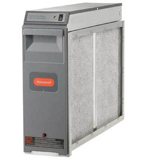 Product Image: F300E1035 Heating Cooling & Air Quality/Air Quality/Air Filters