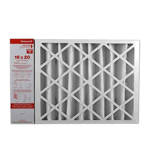 Product Image: FC100A1003 Heating Cooling & Air Quality/Air Quality/Air Filters