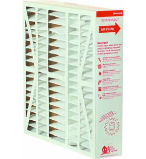 Product Image: FC100A1011 Heating Cooling & Air Quality/Air Quality/Air Filters