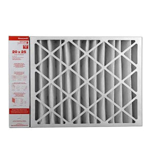 Product Image: FC100A1037 Heating Cooling & Air Quality/Air Quality/Air Filters