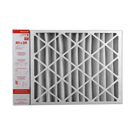 20" x 25" Media Air Filter