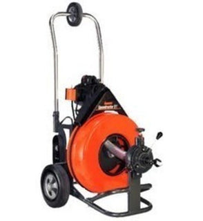 Product Image: PS92-E Tools & Hardware/Tools & Accessories/Drain Cleaning Snakes & Augers