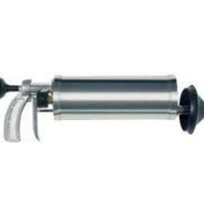 Product Image: KR-A-WC Tools & Hardware/Tools & Accessories/Drain Cleaning Snakes & Augers
