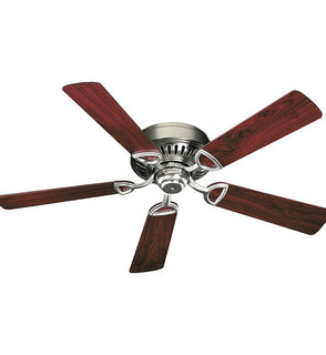 Product Image: 51525-6522 Lighting/Ceiling Lights/Ceiling Fans