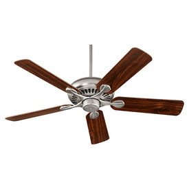 Pinnacle 52" Five-Blade Ceiling Fan