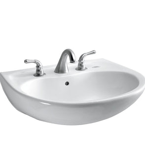 Product Image: LT241G#01 Bathroom/Bathroom Sinks/Wall Mount Sinks