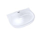 LT546G#01 Bathroom/Bathroom Sinks/Undermount Bathroom Sinks