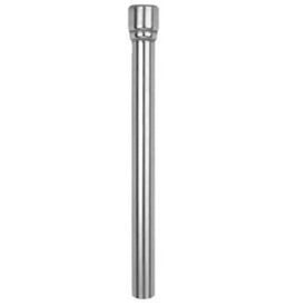 Adapter Straight 3/4x11" Lead Free CTS CPVCxMale Sweat