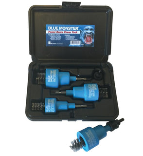 Product Image: 62850 Tools & Hardware/Tools & Accessories/Soot Cleaning Brushes & Accessories