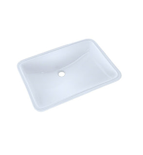 Product Image: LT540G#01 Bathroom/Bathroom Sinks/Undermount Bathroom Sinks