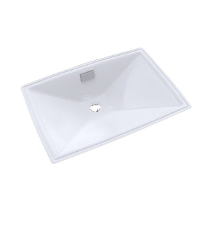 Product Image: LT931#01 Bathroom/Bathroom Sinks/Undermount Bathroom Sinks