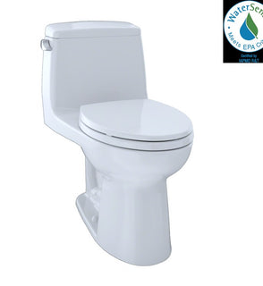 Product Image: MS854114EL#01 Bathroom/Toilets Bidets & Bidet Seats/One Piece Toilets
