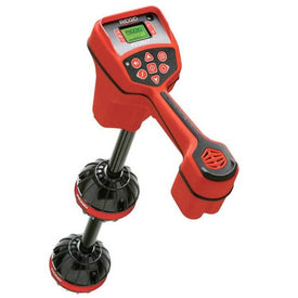 Line Locator NaviTrack Scout