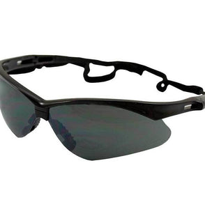 Product Image: 1839604 Tools & Hardware/Safety/Safety Glasses