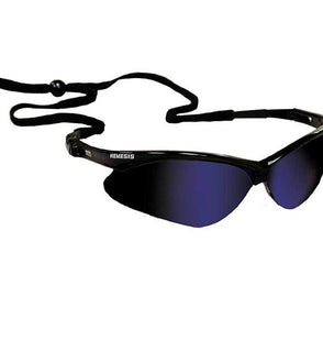 Product Image: 1839606 Tools & Hardware/Safety/Safety Glasses